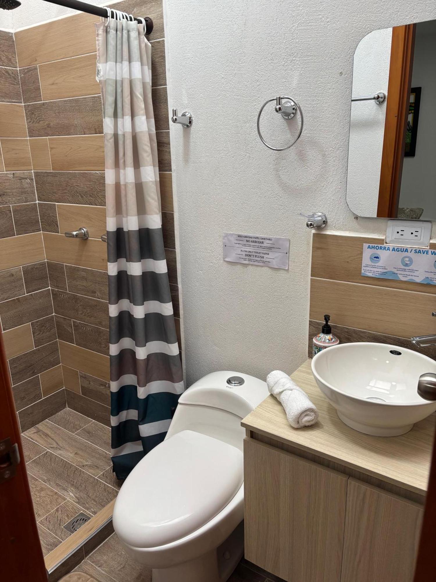 Hc Helena Hotel Filandia Szoba fotó
