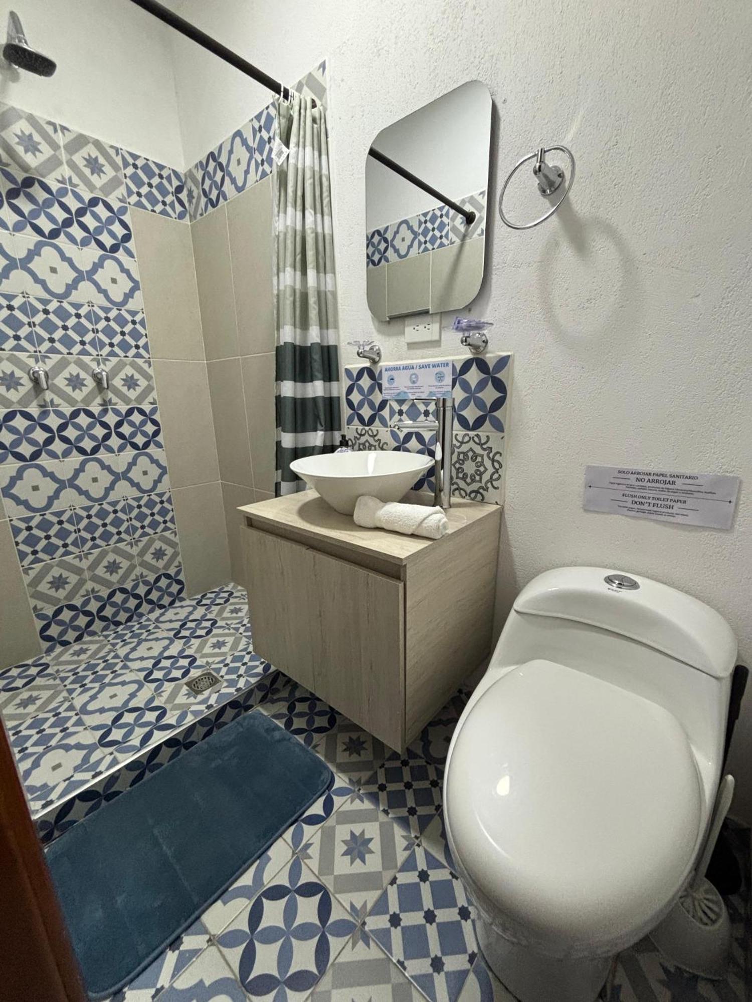 Hc Helena Hotel Filandia Szoba fotó